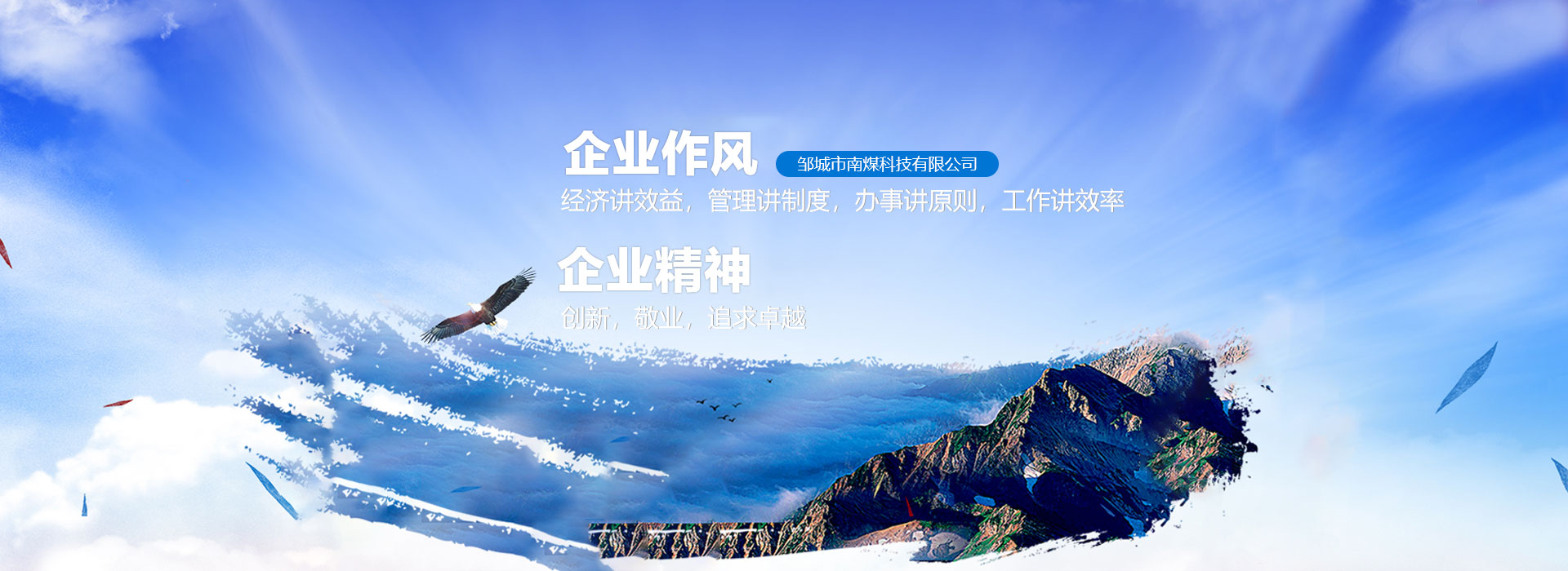 Ȁ光气体分析A